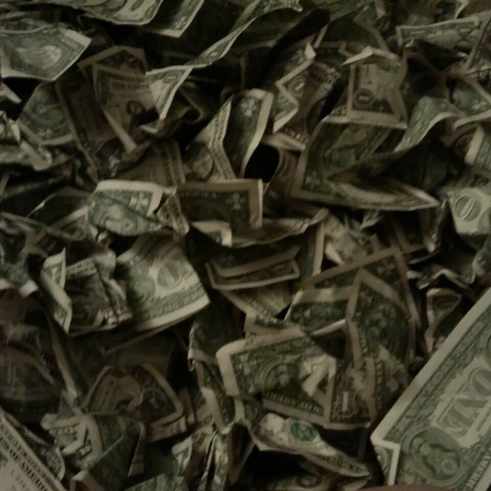 san jose strippers hiring